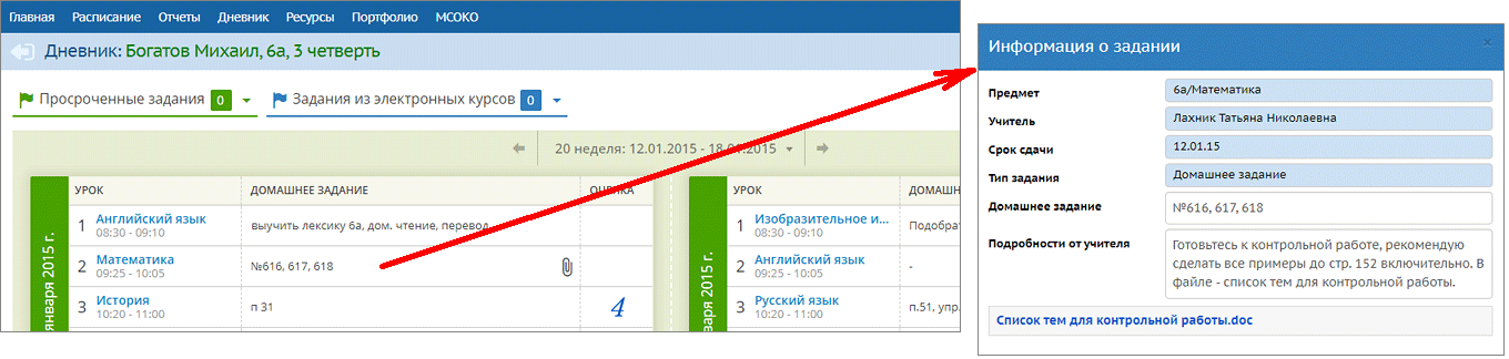 dnevnik_details1