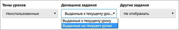 sja_1